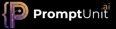 PromptUnit.ai